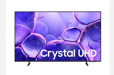 tvسونی65 اینچ55x75kو65s30و75x85Lو65x90Lنصب رایگان در تهران