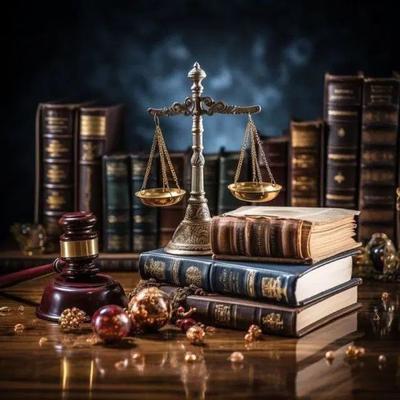 وکیل آنلاین در فردیس