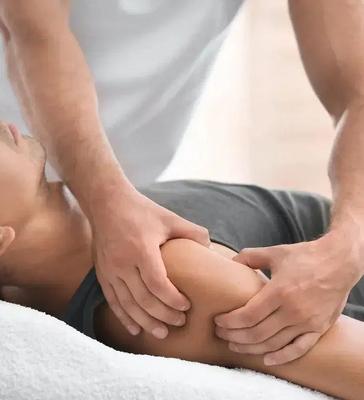 آموزش ماساژ یومی هو (ماساژ ژاپنی) در تهران