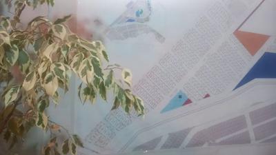 زمین مسکونی نبش ۲۰ متری و ۱۴ متری در زنجان