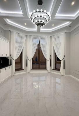 بنکداری پرده لوکس شرایطی در مشهد