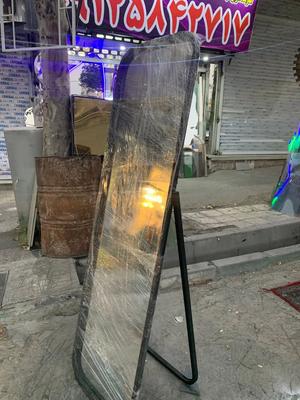 اینه در تهران