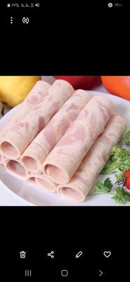 سوسیس کالباس خانگی در تهران