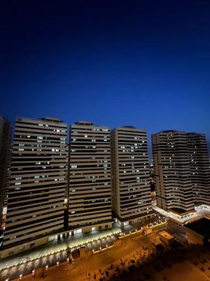 ۱۰۰متری  بنیتادر حال ساخت در چاف چمخاله
