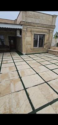 ویلاساحلی‌زیرقیمت‌نزدیک‌شهروساحل‌زیباکنار در زیباکنار