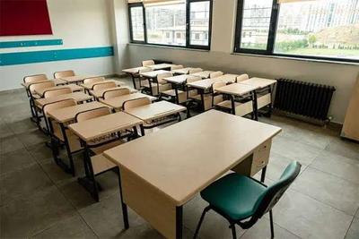 ارزیابی و تعیین سطح دانش مهارت و سوابق به( مدرک ) در خرم‌آباد