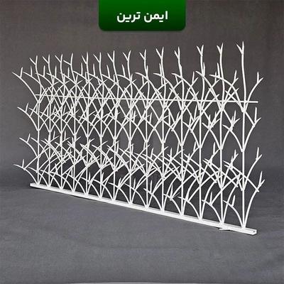 حفاظ آبشاری 14 ردیف ویژه دژهود در تهران
