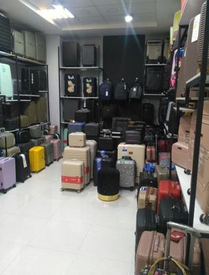 فروش مغازه درمجتمع تجاری اطلس مال طبقه یک در اردبیل