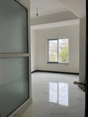 فروش واحد ۷۵ متری سمت ۷ تیر در تنکابن