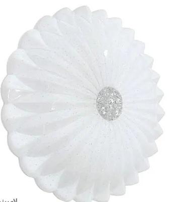 چراغ سقفی /سه حالته در اصفهان