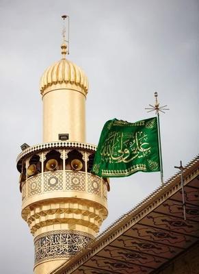 تور زیارت آسان مشهد در تهران