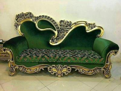 مبل مروارید در مرند