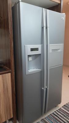 برچسب های کابینت.دکوری و لوازم در مشهد