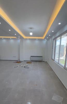 خانه 159متری طبقه اول دوشان در سنندج