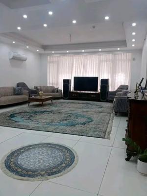 120متر ،3خواب،نوساز ،خوش قیمت در اندیشه-شهر جدید