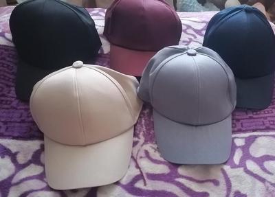 کلاه کپ کژوال در یزد
