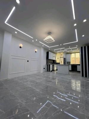 فرصت استثنایی برای داشتن یک 58 متری لوکس و خفن در تهران