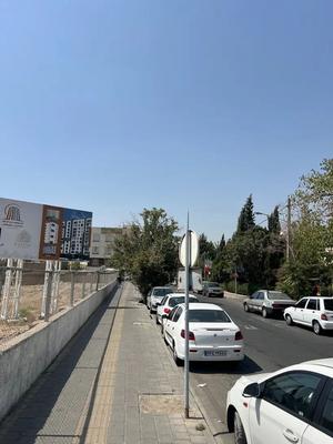 ۶۰متر اپارتمان در حال ساخت در چاف چمخاله