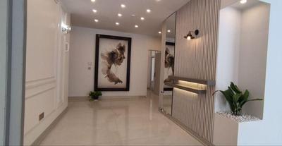 دریاچه چیتگر/۱۰۵م/رزومرو ببین بیا بخر در کرج