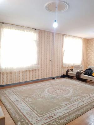 70 متر طبقه اول تکواحدی کرج مارلیک در ملارد