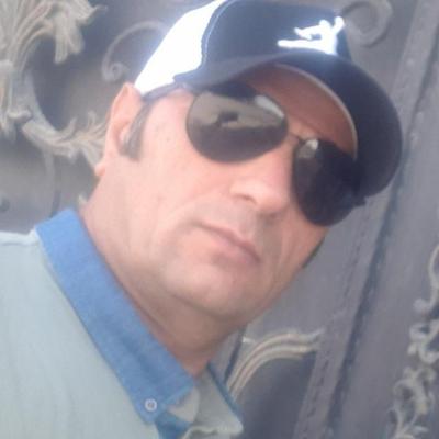 گل و گیاه مشاوره در تهران