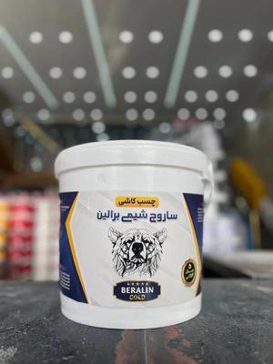 فروشگاه فروش چسب کاشی چوب اکواریوم بتن ابندی سنگ در شاهرخ