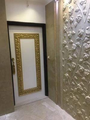آپارتمان یک خواب تک بلوک در قم