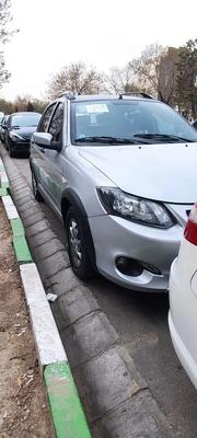 کوییک rمدل 1402 در مشهد