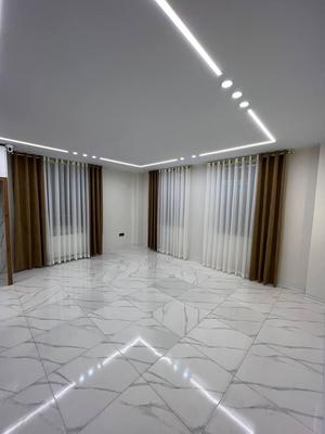 ۵۹متر دوخواب کل خونه پنجره بهترین خیابان فازیک در کرج