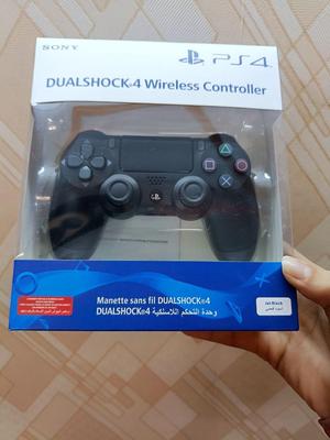 دسته Ps4 اورجینال در رانکوه