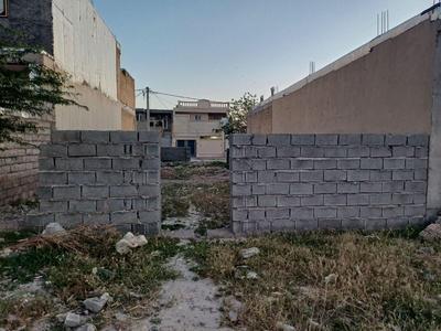 زمین هواشناسی در دهران