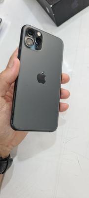 iphone 11 pro 256GiG در سمنان