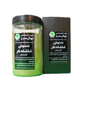 استرس در شیروان
