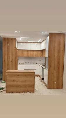 کابینت و کمد دیوار در صدرا