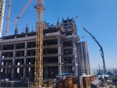 تهاتر ویلا سند دار شمال با پروژه پیش فروش چیتگر در تهران