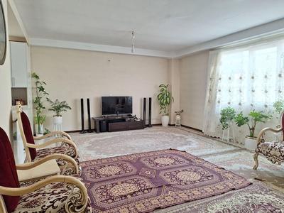 فروش آپارتمان ۱۰۵ متری/ خیابان ملک الشعرا در پردیس