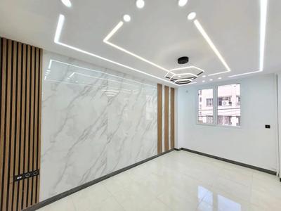 ۴۵متری غرق نور /سندتکبرگ/وام دار/پارکینگ/اندیشه در اندیشه-شهر جدید
