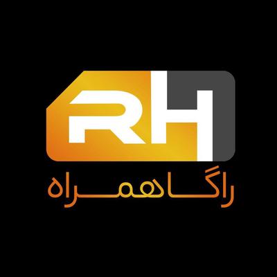 0912.087.85.60 در تهران
