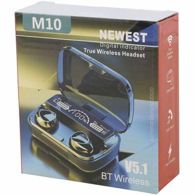 ایرپاد m10 در سبزوار