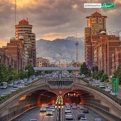 اجاره مغازه برنواب/50متر تامترو/کاسبی وپاخور معرکه در تهران