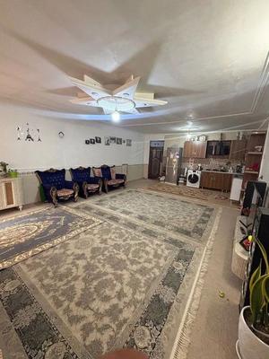 ویلای/مناسب سخت پسندا/۱۰۰متر/ در شریف‌آباد