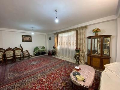 واحد تخلیه فاز۸ پردیس در پردیس