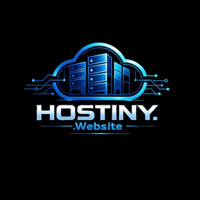 سرویس آیپی ثابت (ترید)
hostiny.website
VPS , VDS پنل و داشبورد اختصاصی در تهران