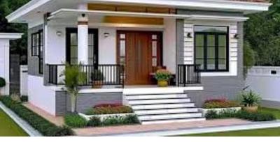 فروش خانه ویلایی۱80 متری ۲ خوابه در دورود