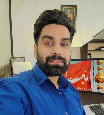 ثبت شرکت کارت بازرگانی برند در اصفهان
