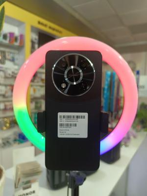 وکال v2 با حافظهٔ ۱۲۸ گیگابایت.ram 12 در مشهد