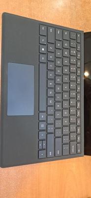 microsoft Surface pro 7 سرفیس پرو ۷ در قم