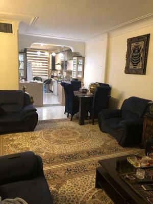 ۷۰متر (بی‌نظیر ) موجود، زیر قیمت پرستار در تهران