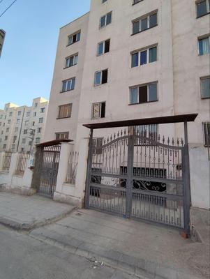 فاز۸ پردیس لوکیشن عالی در پردیس