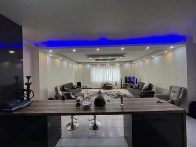 فروش آپارتمان ۲خوابه، فول عالی به قیمت، پردیس فاز۸ در پردیس